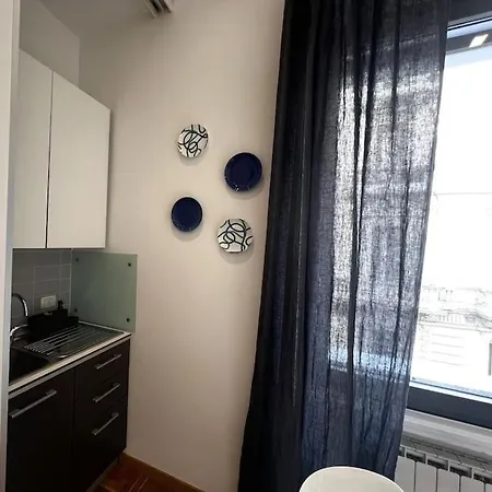 Matisse-bozzi 59