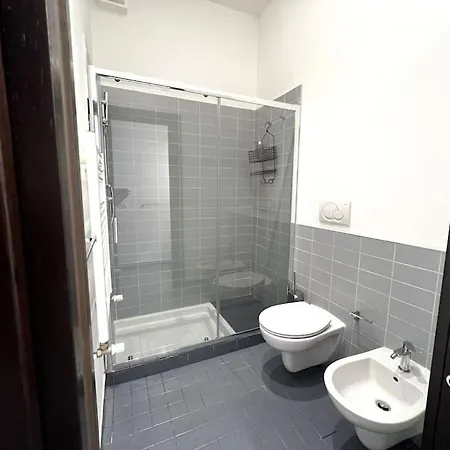 Apartment Matisse-bozzi 59