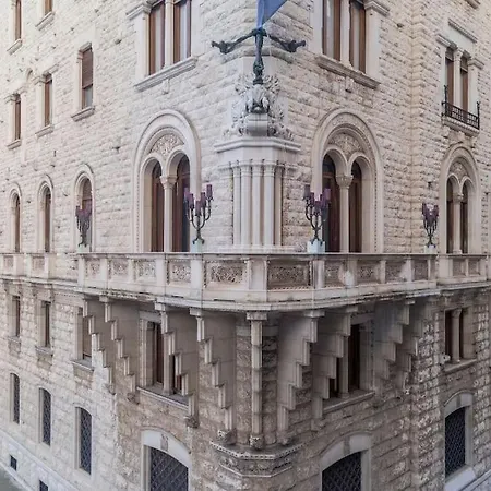 شقة Matisse-bozzi 59 *