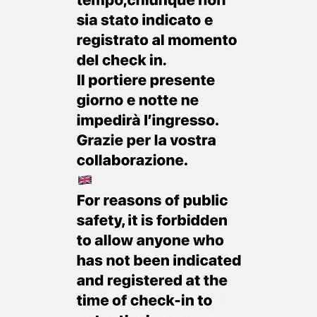 شقة Matisse-bozzi 59 *