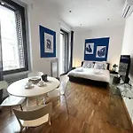 Matisse-bozzi 59 Lägenhet