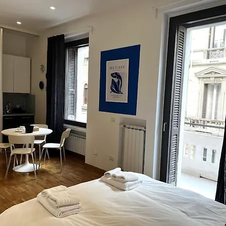 Matisse-bozzi 59