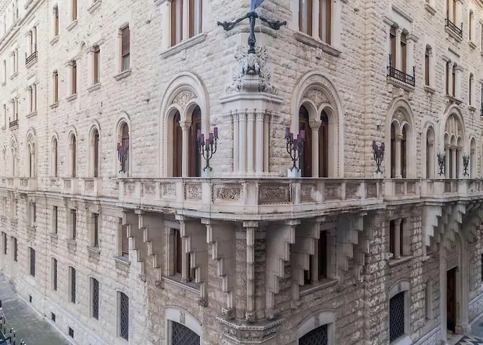 דירה Matisse-bozzi 59 *