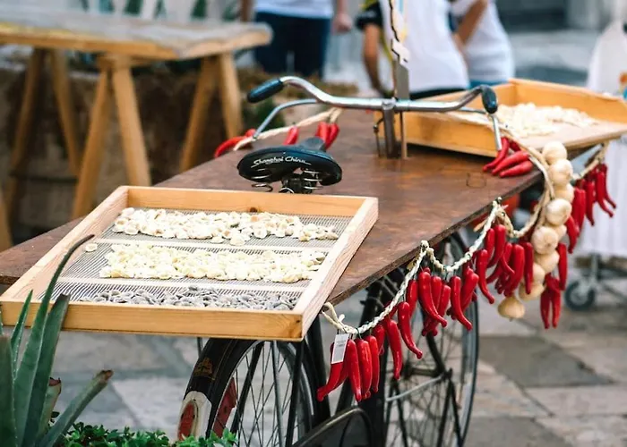 Matisse-bozzi 59 דירה בארי