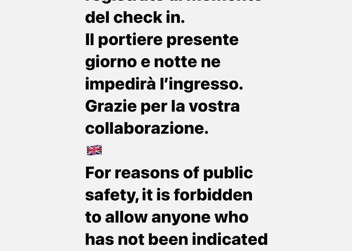 דירה Matisse-bozzi 59 *